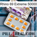 Rhino 69 Extreme 50000 new12